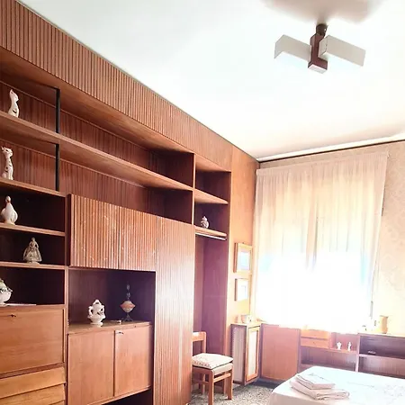 Confortevole Centro Citta * レッチェ