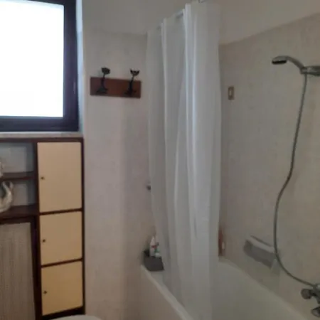 Confortevole Centro Citta アパート レッチェ